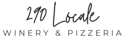 290 Locale Winery & Pizzeria